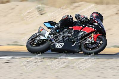 media/Apr-17-2025-Racers Edge (Thu) [[0a0c127f11]]/A Group/1-Session 1 (Turn 10 Entry)/